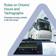 Buy Transport Products Online | Transolva