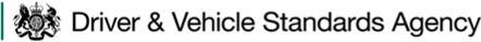 Vehicle testing in England and other information from the DVSA - Transolva