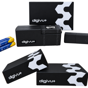 DigiVu+